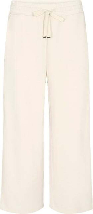 Scbanu 33 Str XXL - Bukser Polyester