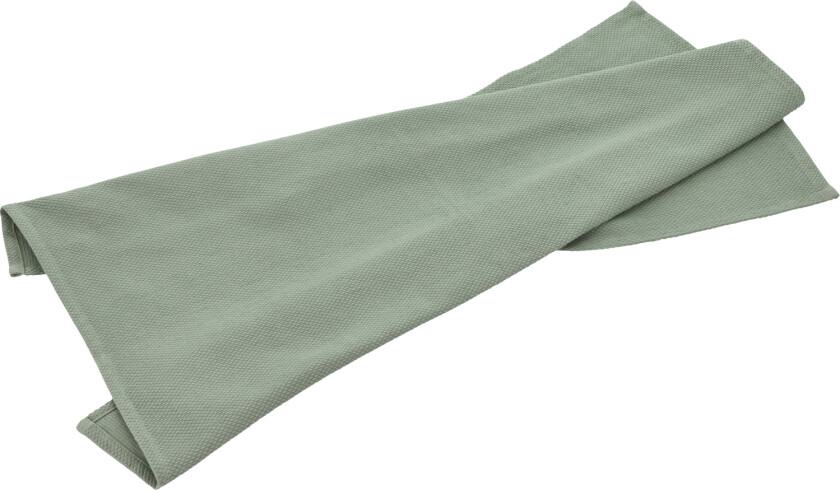 Kjøkkenhåndkle Diamond 50x70 cm Green Bay Str L:56cm B:37.5cm H:0.5cm - Kjøkkenhåndklær Bomull