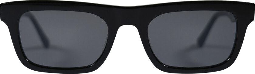 NEW Dylan - Solbriller