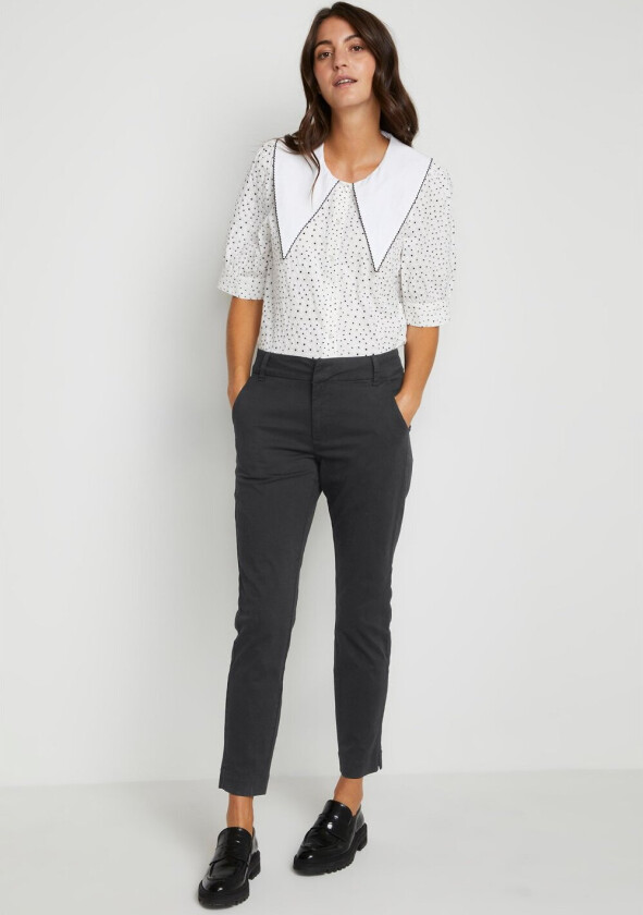 Kamette Pants Str 36 - Rette Ben
