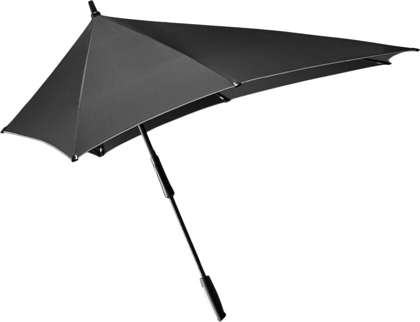 Bilde av Storm Paraply - Paraplyer