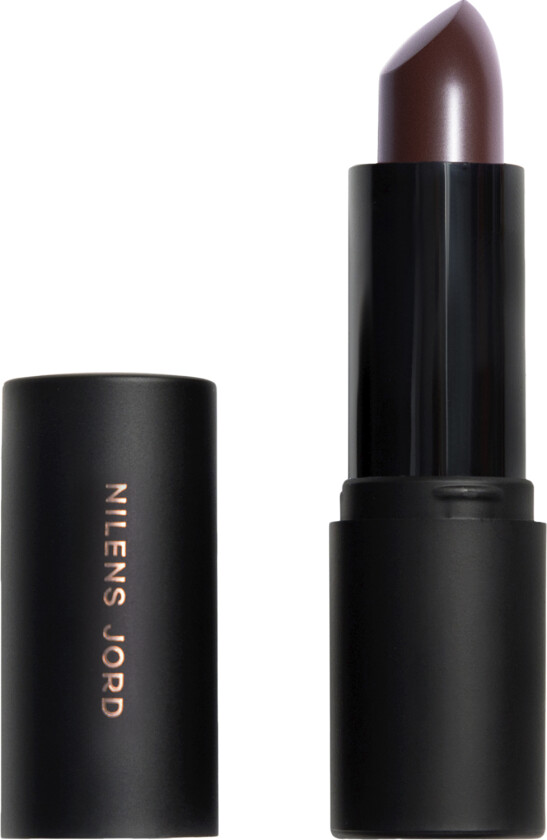 Lipstick Deep Plum - Lebestift