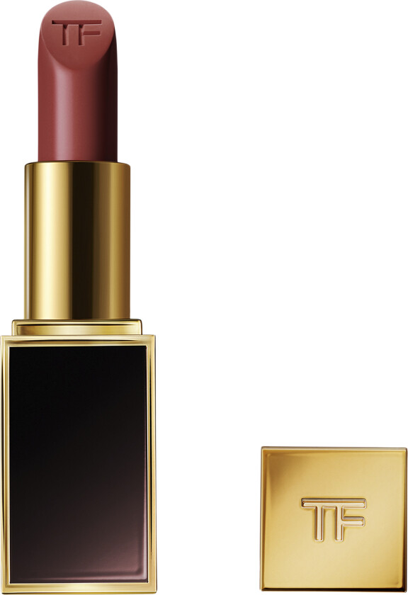 Lip Color Lipstick - Lebestift