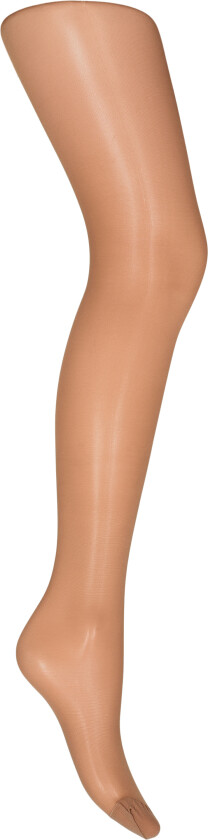 Shoup SUN Str XL - Strømpebukser