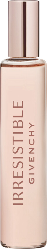 Irresistible Edp Roll on - Eau De Parfum