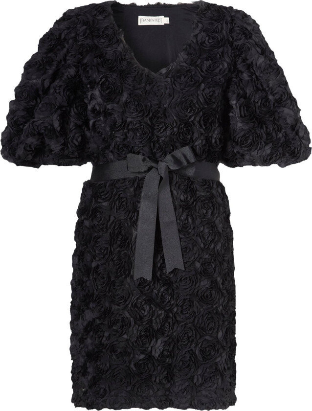 Skye Dress Str 38 - Korte Kjoler