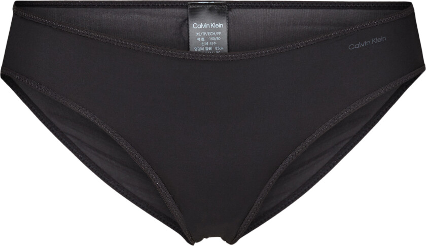 Bikini Panties Str M - Truser Polyamid