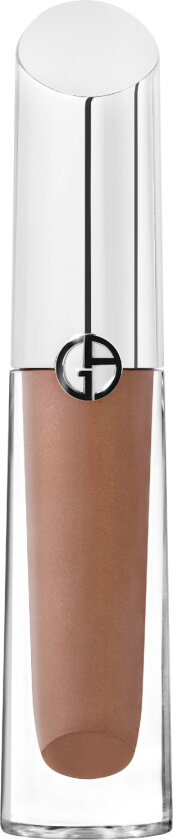 Prisma Glass Lip Gloss - Lipgloss