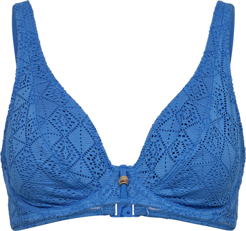 Nomad Nights UW High Apex Bikini TO Str G 70 - Bikini Topper