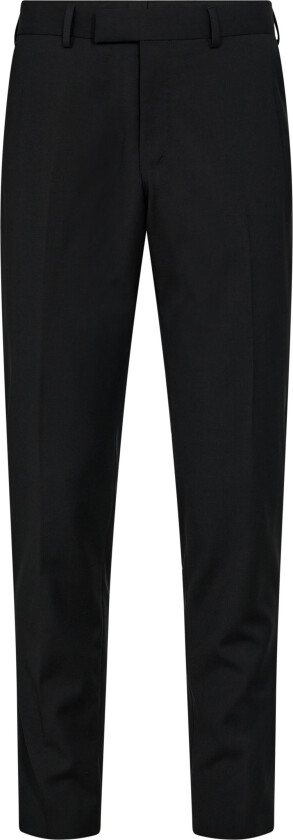 Tenuta Slim-Fit Trousers
