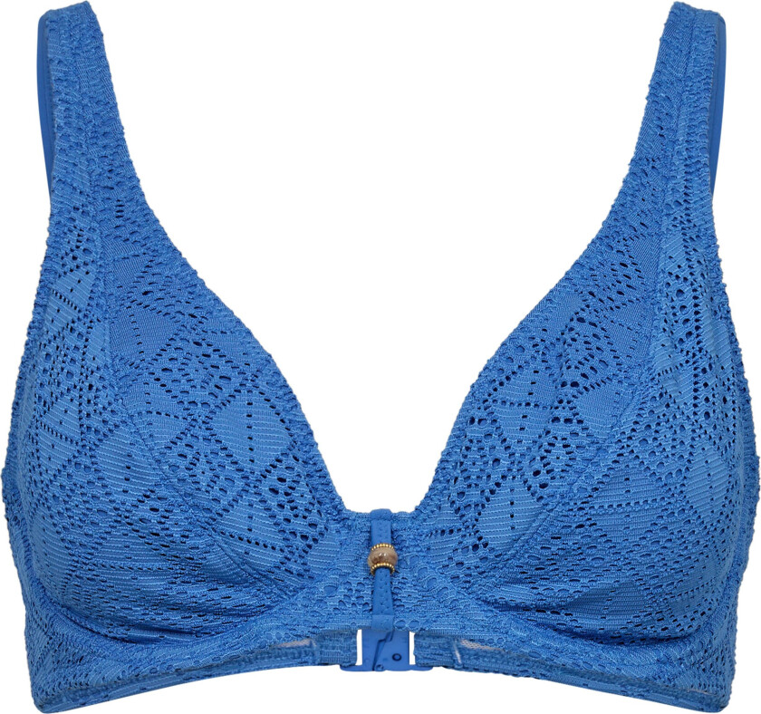 Nomad Nights UW High Apex Bikini TO Str F 70 - Bikini Topper