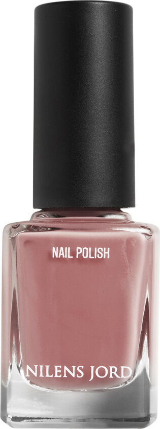 Nail Polish Pink Pineapple - Vanlig Neglelakk