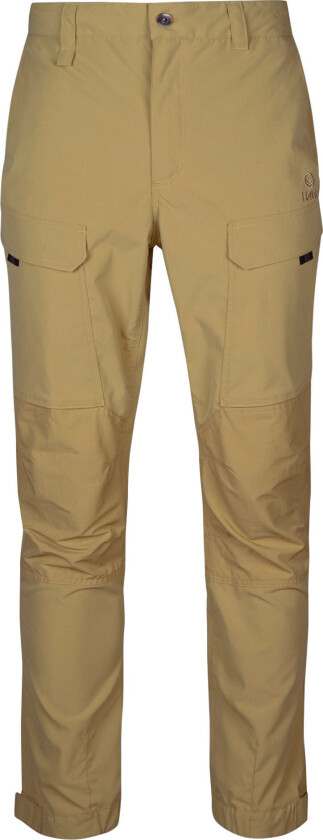 Halti Men's Hiker Lite Pants XL, Khaki