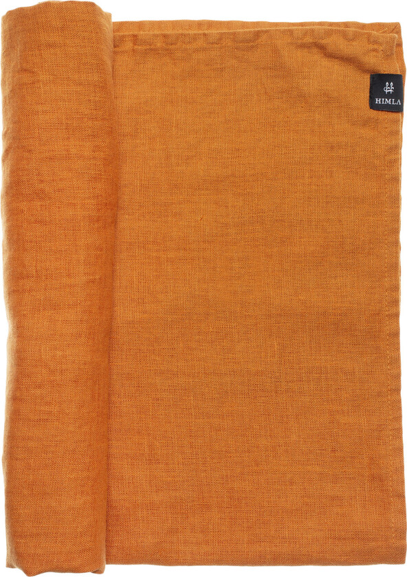 Sunshine Runner Str 50x145 - Bordløpere