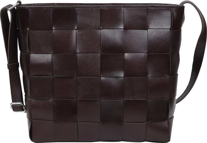 Limona Shoulder bag Marthe - Skuldervesker