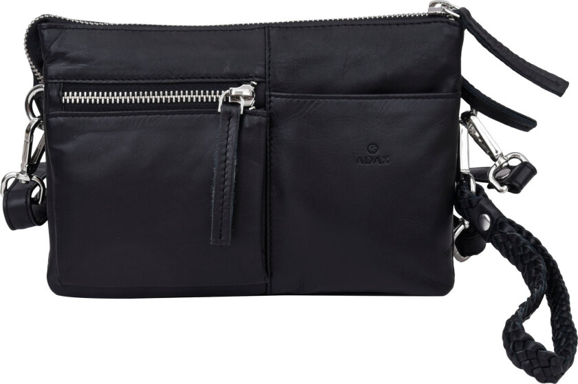Amalfi Combi Clutch Oxana - Crossbody Bags
