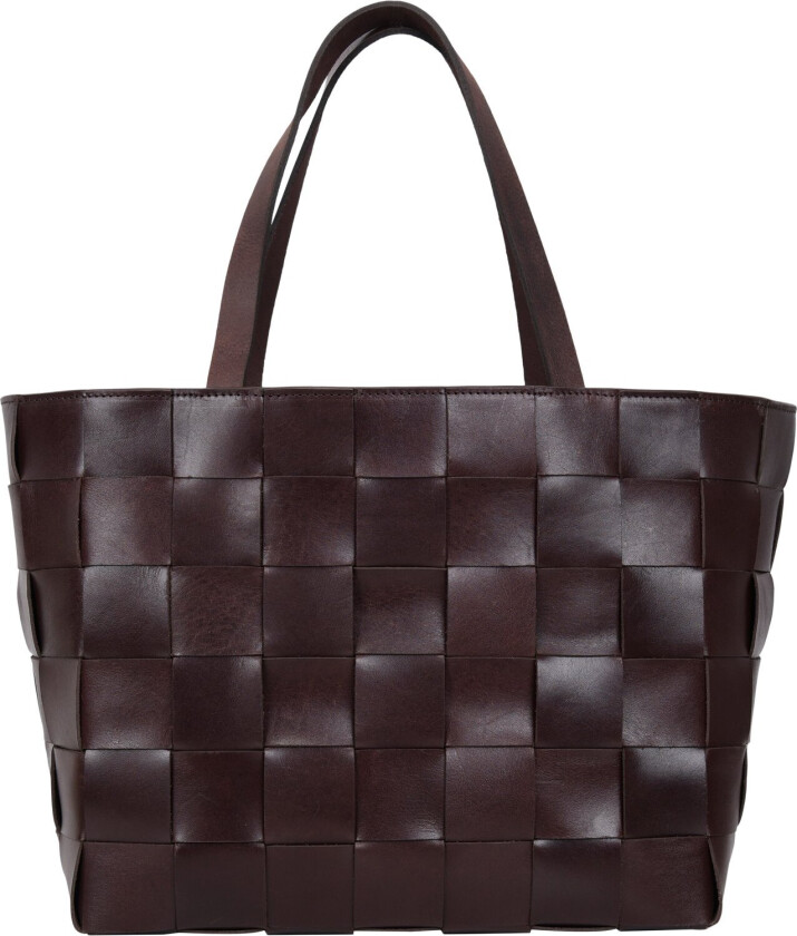Limona Shopper Meike - Skuldervesker