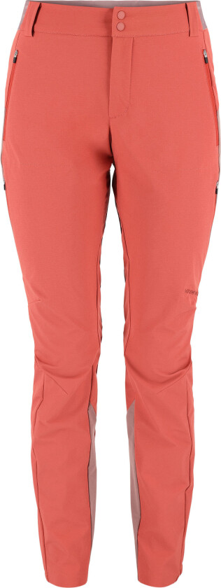 Women's Sanne Outdoor Pants XS, Cedar