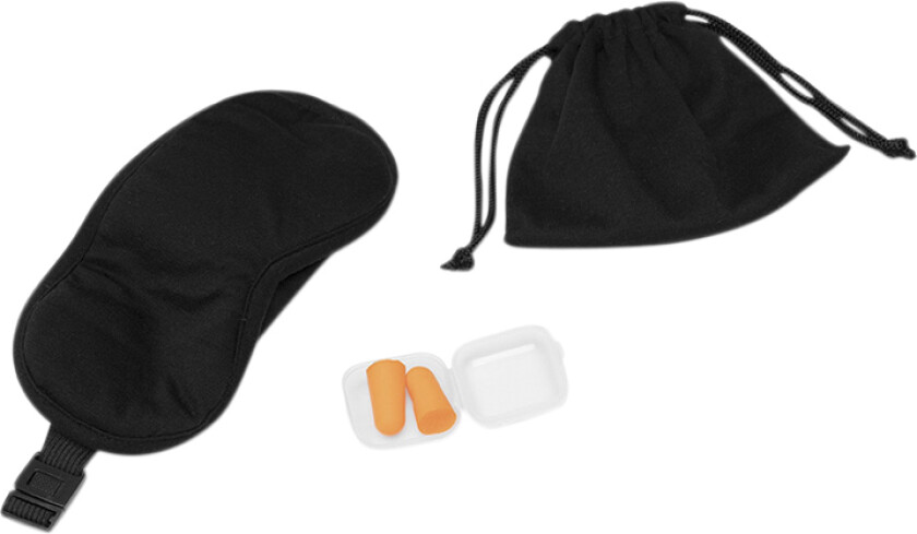 Bilde av Travel Accessories 3. 0 - Reisetilbehør