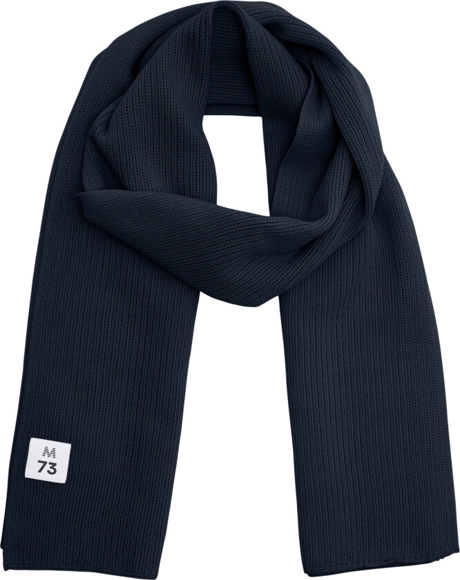 Mawrap Scarf 73 - Skjerf