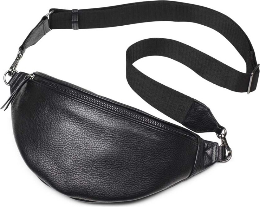 Elinormbg Bum Bag, Grain - Magevesker