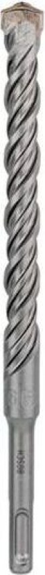 Hammerbor SDS plus-5 16 x 250 x 315 mm