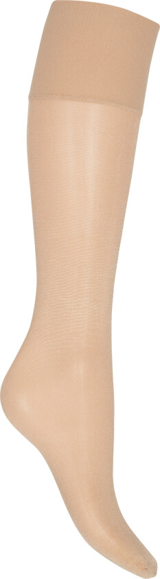 Knæstrømper - Knestrømper