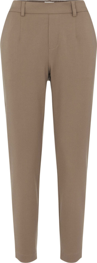 Objlisa Slim Pant Noos Str 40 - Smale Ben
