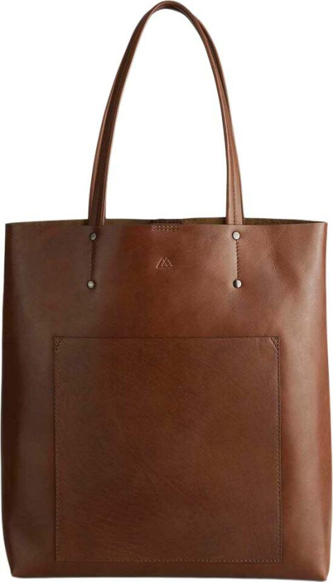 Antonellambg Shopper, Antiq. - Totebags