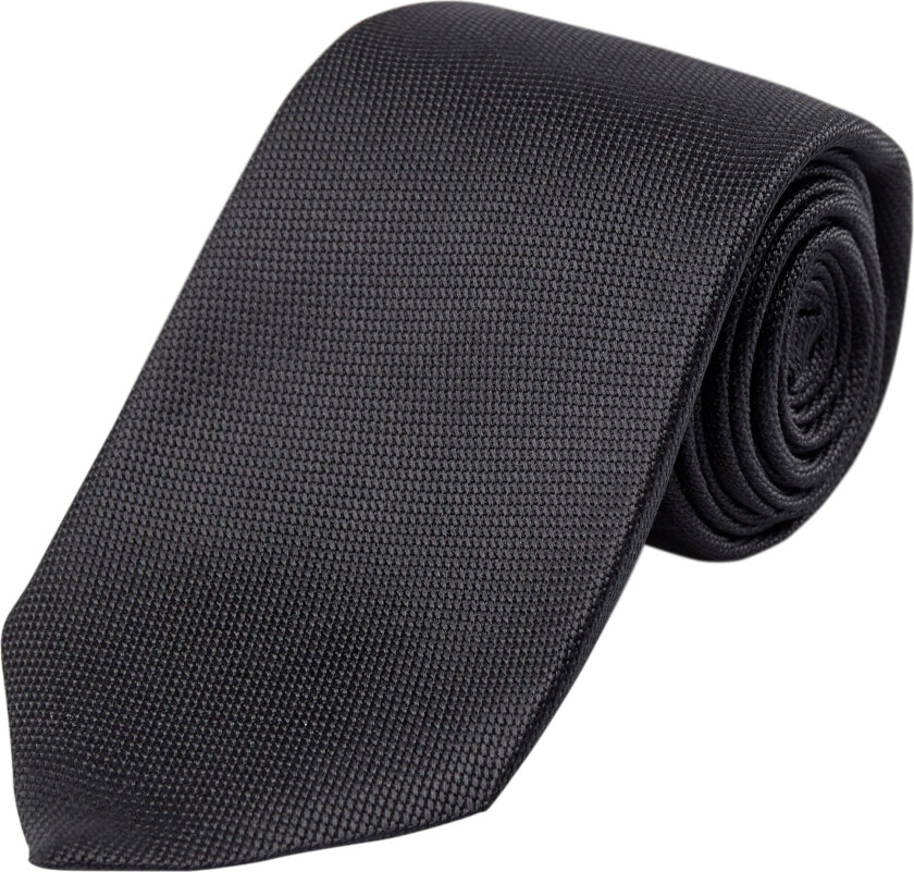 Bilde av Tido Silk Necktie