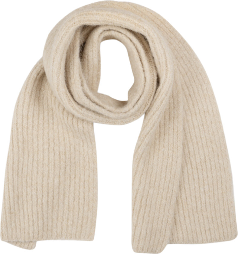 Sisse Scarf - Skjerf