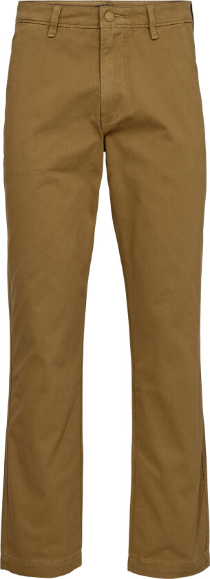 XX Chino Authentic Strt Britis Str W34 / L34 - Chinos