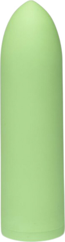 Buzz Bullet Vibrator - Klitorisvibrator Tre