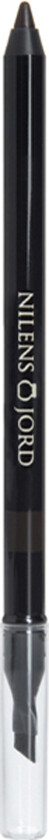 Browliner - Brynpen