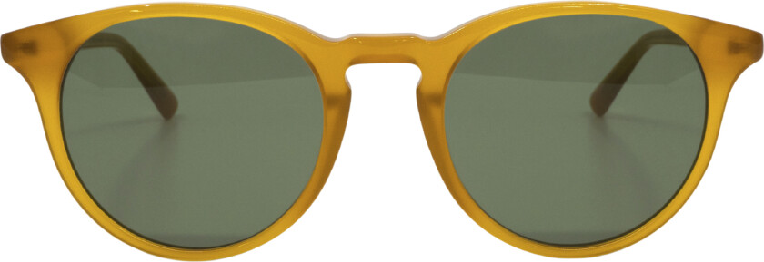 NEW Depp - Solbriller