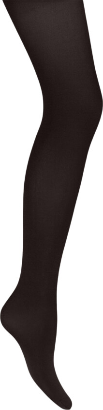 Pure 50 Tights Str XL - Strømpebukser