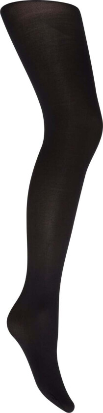 Tights Microfiber 40D 3D Str XL - Strømpebukser