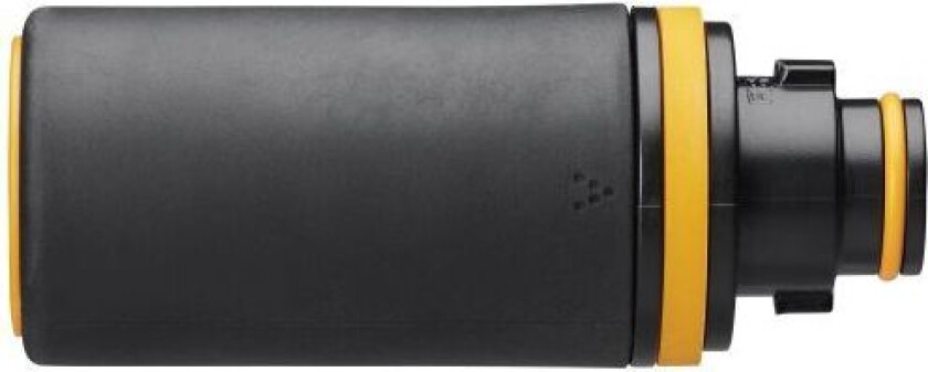 FC/CF Spraymunnstykke regulerbart