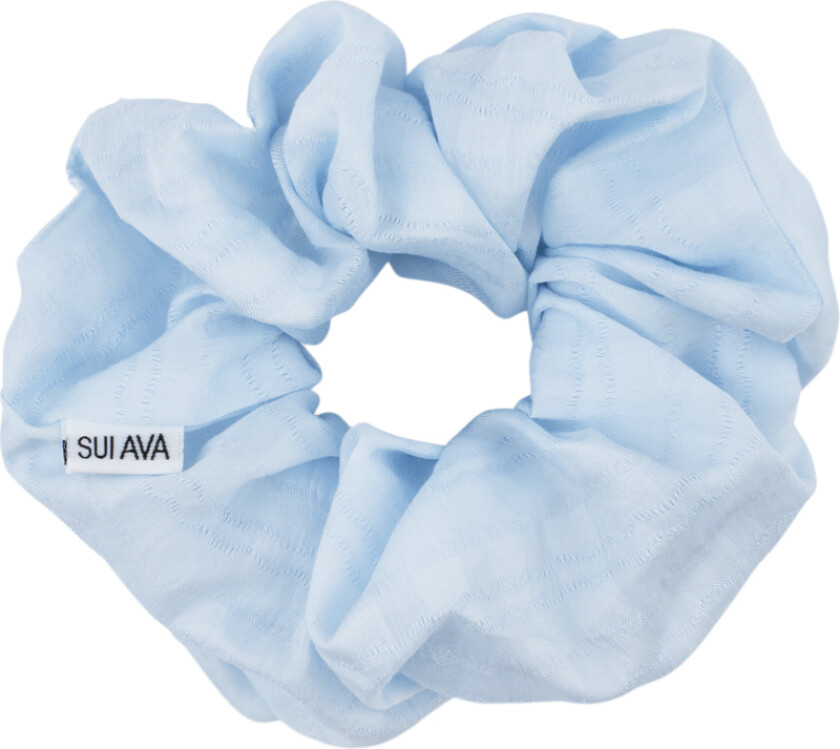 Palma Scrunchie - Scrunchies