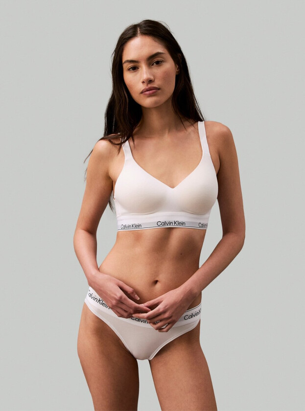 Lift Bralette Str L - Bh Uten Henger