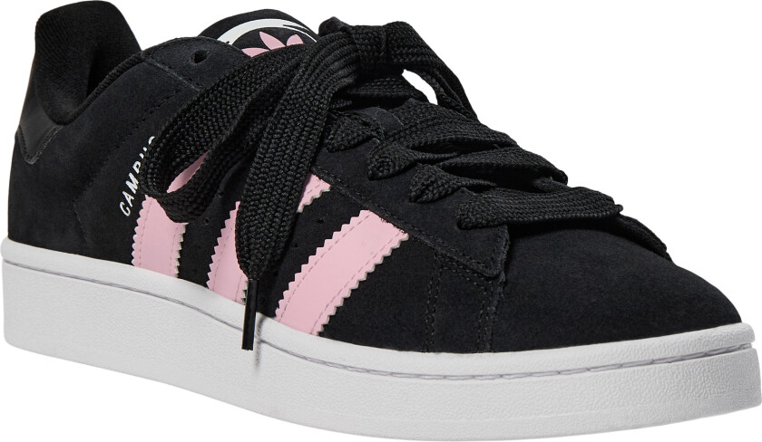 Campus 00s W Kvinde Sneakers Str 42