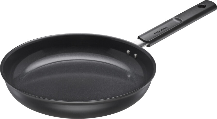 Hard Face Stegepande 26 cm Str 26 cm - Stekepanner