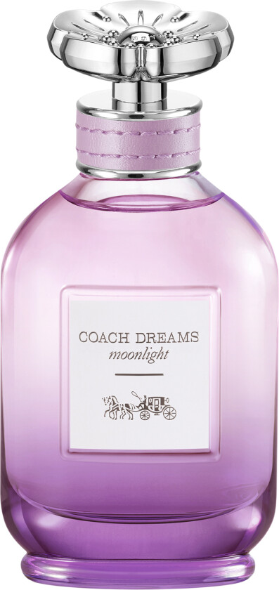 Dreams Moonlight Eau de Parfum - Eau De Parfum