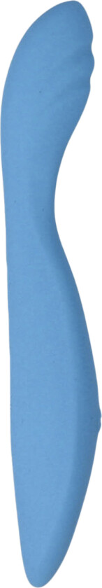 Penny Gpunkt Vibrator - Klitorisvibrator