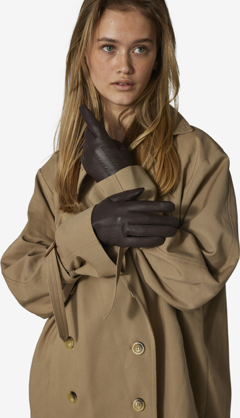 Adax Glove Sisse - Hansker