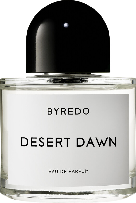 Desert Dawn Eau de Parfum 100ml - Eau De Parfum