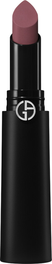 Lip Power Matte Vibrant 207 - Lebestift