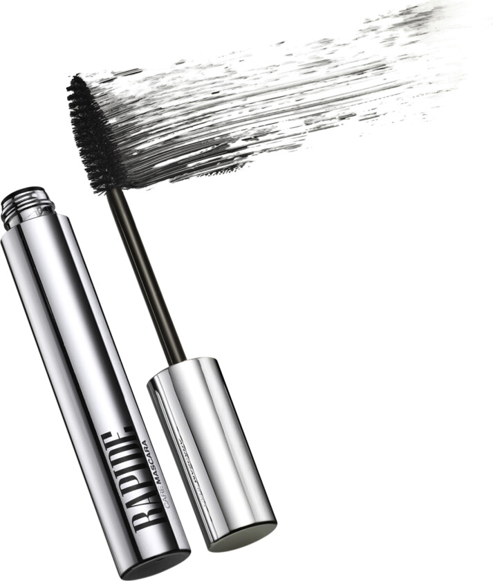 Care Mascara - Mascara