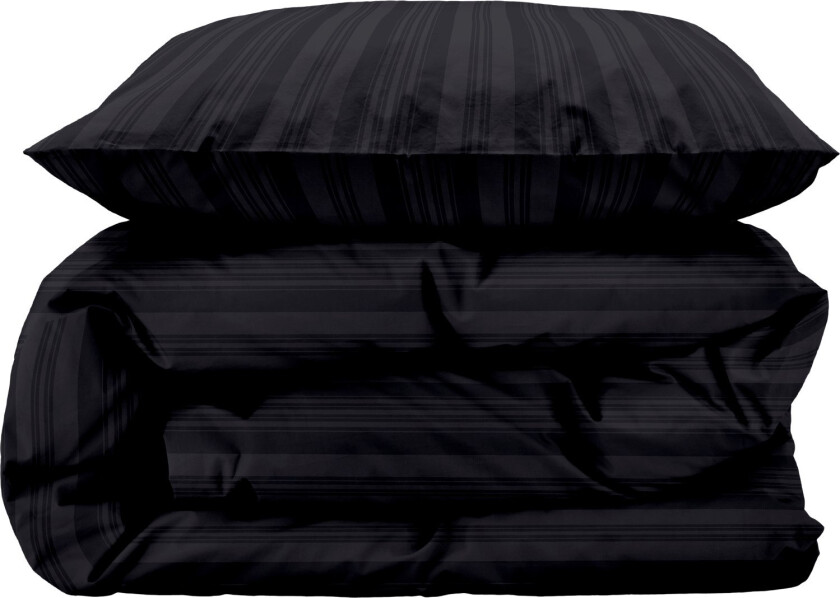 Sengesett 140x200 Noble Ash Str 140x220 - Sengetøy