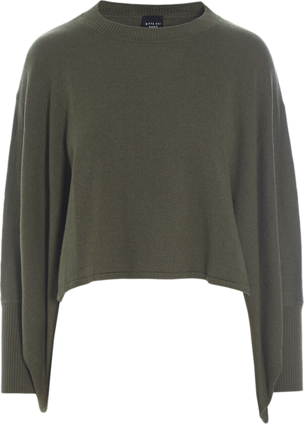 Kanso Str M - Gensere